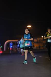 BIB: 45113, 63453
                            <button type="button" onclick="openModal(20621822)" class="btn btn-primary btn-sm float-right btn-popup" data-toggle="modal" data-target=".modal-high-quality">
                        <i class="fas fa-shopping-cart"></i> Add to Cart
                    </button>
                                            <button type="button" onclick="isThisMe(20621822, true)" class="btn btn-success btn-sm float-right btn-popup btn-isme hidden" data-toggle="tooltip" data-placement="bottom" title="นี่คือรูปของคุณใช่ไหม คลิกที่นี่เพื่อเอาเข้าอัลบั้ม">
                        <i class="fas fa-plus"></i> Add to album
                    </button>
                    <button type="button" onclick="isThisMe(20621822, false)" class="btn btn-warning btn-sm float-right btn-popup btn-isnotme hidden">
                        <i class="fas fa-ban"></i> Remove from album
                    </button>